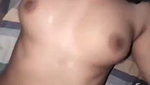 several sex videos of hot Indian wife with ex lover