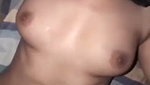 several sex videos of hot Indian wife with ex lover