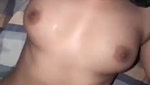 several sex videos of hot Indian wife with ex lover