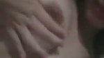 pink pussy virgin girl fingering viral video MMS