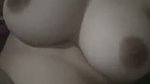 pink pussy virgin girl fingering viral video MMS