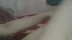 pink pussy virgin girl fingering viral video MMS