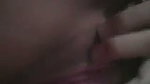 pink pussy virgin girl fingering viral video MMS
