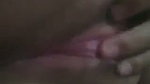 pink pussy virgin girl fingering viral video MMS