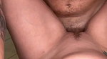 girl is properly fucked
