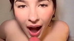 huge boobs fucked