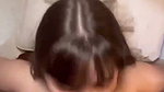 huge boobs fucked