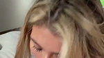 dick sucked nicely