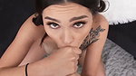 blowjob fuck