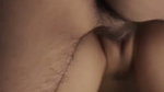 pussy fucked brutally cum