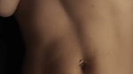 pussy fucked brutally cum