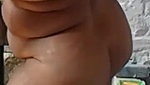 Desi Neelama Bhabhi Romance