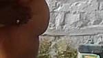 Desi Neelama Bhabhi Romance