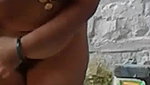 Desi Neelama Bhabhi Romance