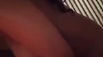 Desi Village Girl Horny Pussy Fingering
