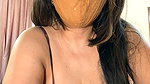 88pink 3 Boobs open stand up nepali randi bhabhi