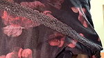 88pink 3 Boobs open stand up nepali randi bhabhi