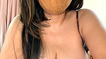 88pink 3 Boobs open stand up nepali randi bhabhi