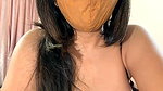 88pink 5 Boobs open in hindi song nepali randi bhabhi