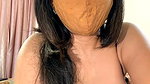 88pink 5 Boobs open in hindi song nepali randi bhabhi