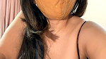 88pink 6 Pussy show full toy control nepali randi bhabhi