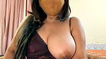 88pink 6 Pussy show full toy control nepali randi bhabhi