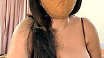 88pink 6 Pussy show full toy control nepali randi bhabhi