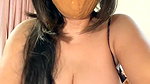 88pink 6 Pussy show full toy control nepali randi bhabhi