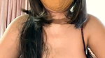 88pink 6 Pussy show full toy control nepali randi bhabhi