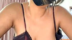 88pink 8 Toy control in pussy boobs nepali randi bhabhi
