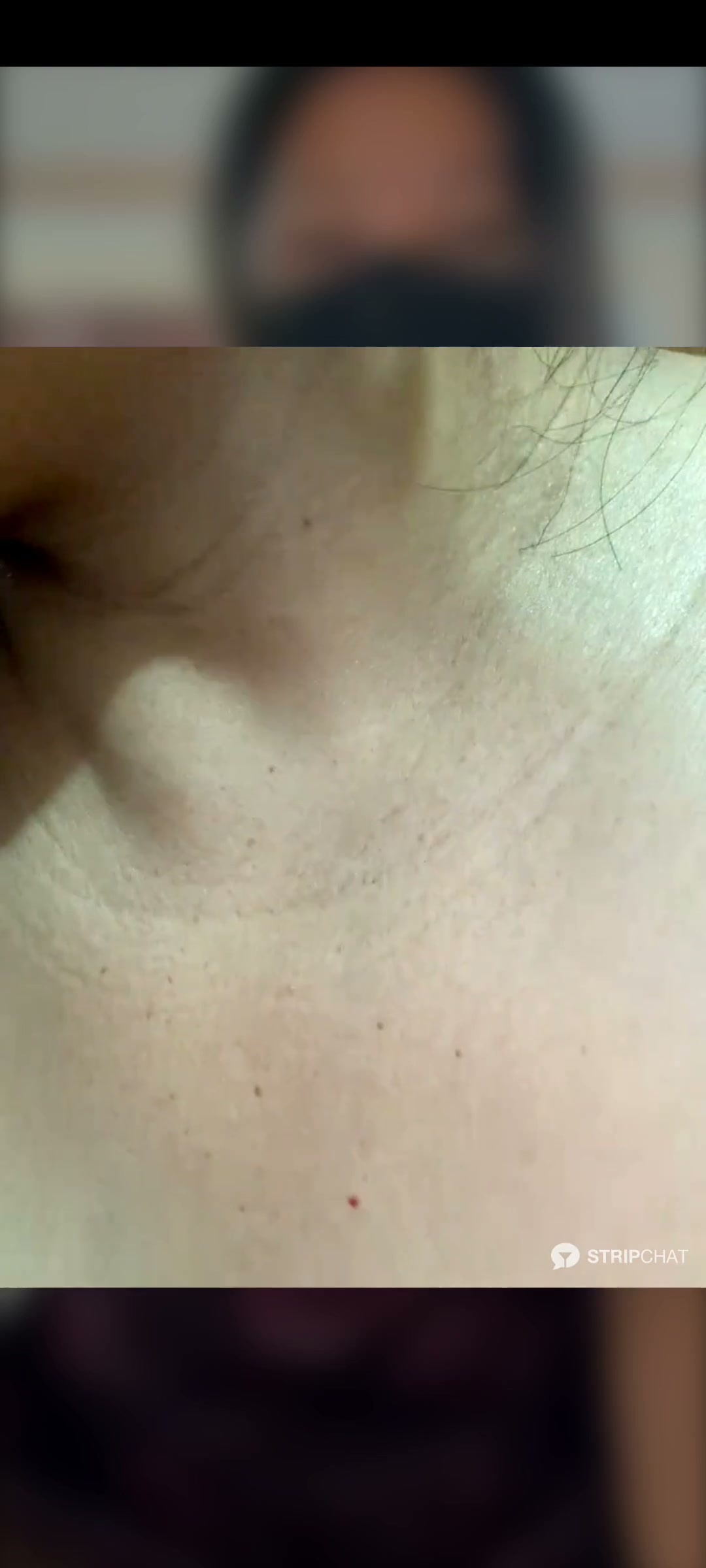 Frame 4
