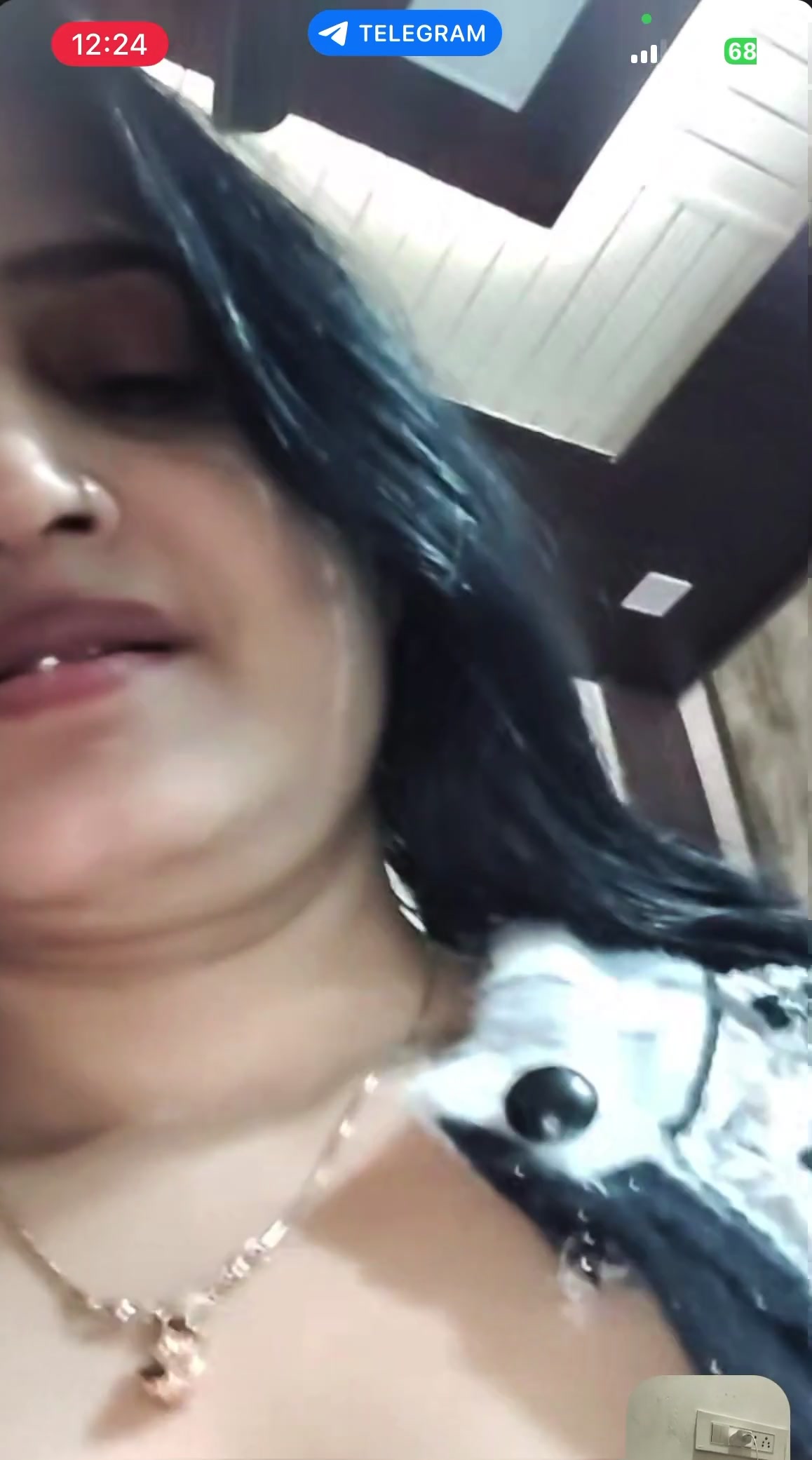 Frame 9