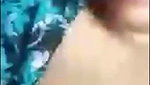 Record 2026 06 12 05 32 301