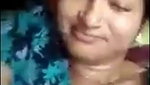 Record 2026 06 12 05 32 301