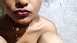 stripchat M0AMaya bhoji show