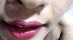 stripchat M0AMaya bhoji show