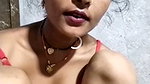 M0AMaya bhoji stripchat show