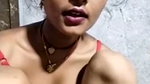 M0AMaya bhoji stripchat show