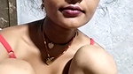 M0AMaya bhoji stripchat show