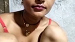 M0AMaya bhoji stripchat show