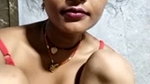 M0AMaya bhoji stripchat show