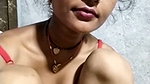 M0AMaya bhoji stripchat show