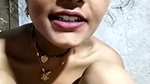 M0AMaya bhoji stripchat show