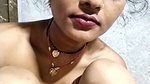 M0AMaya bhoji stripchat show