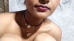 M0AMaya bhoji stripchat show