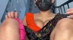 Hot Haney77 stripchat show