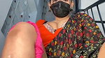 Hot Haney77 stripchat show