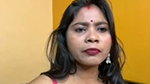 RedQQueen stripchat show