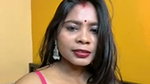 RedQQueen stripchat show