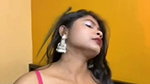 RedQQueen stripchat show